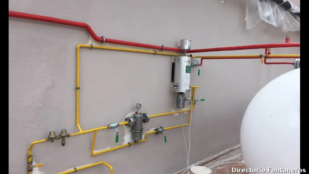 Víctor Jesús Rodríguez Pinto