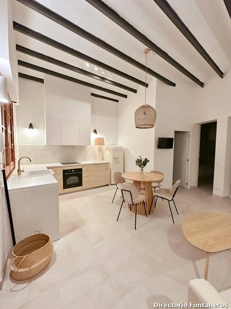 REFORMAS ALEJANDRO MARTIN