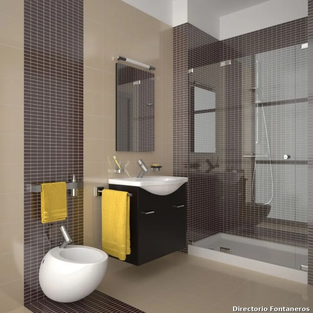 Fontaneria en Pamplona - Calderas en Pamplona - Cambio de calderas Navarra