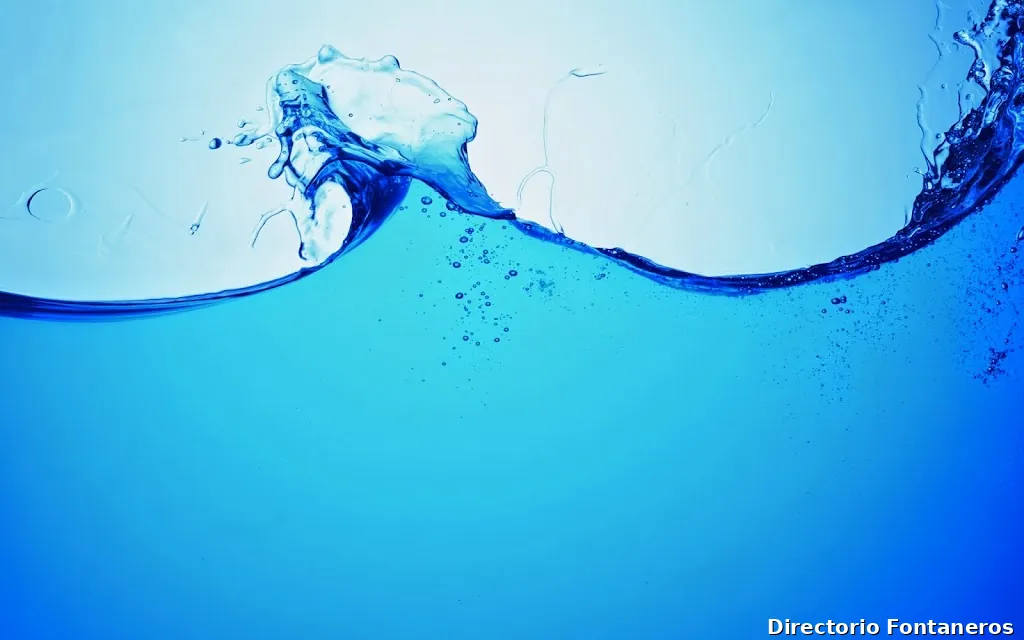 Desatasco de Tuberías en Tomelloso, Eurologistica de Residuos