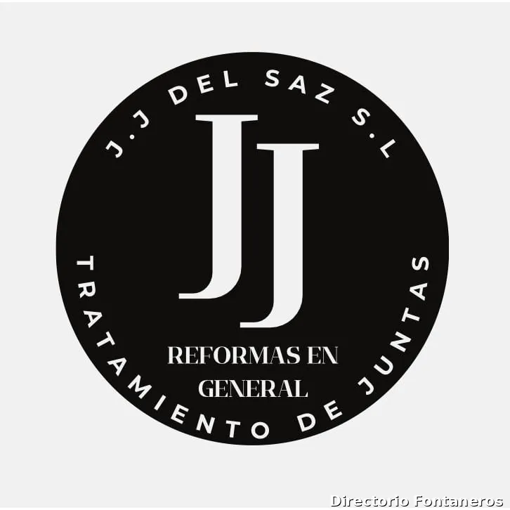 Tratamiento De Juntas J.J. Del Saz S.L.