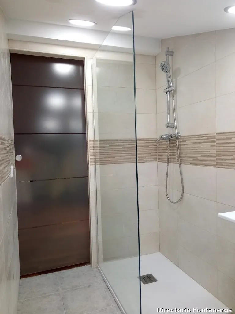 Instalaciones Y Reformas Gilsa