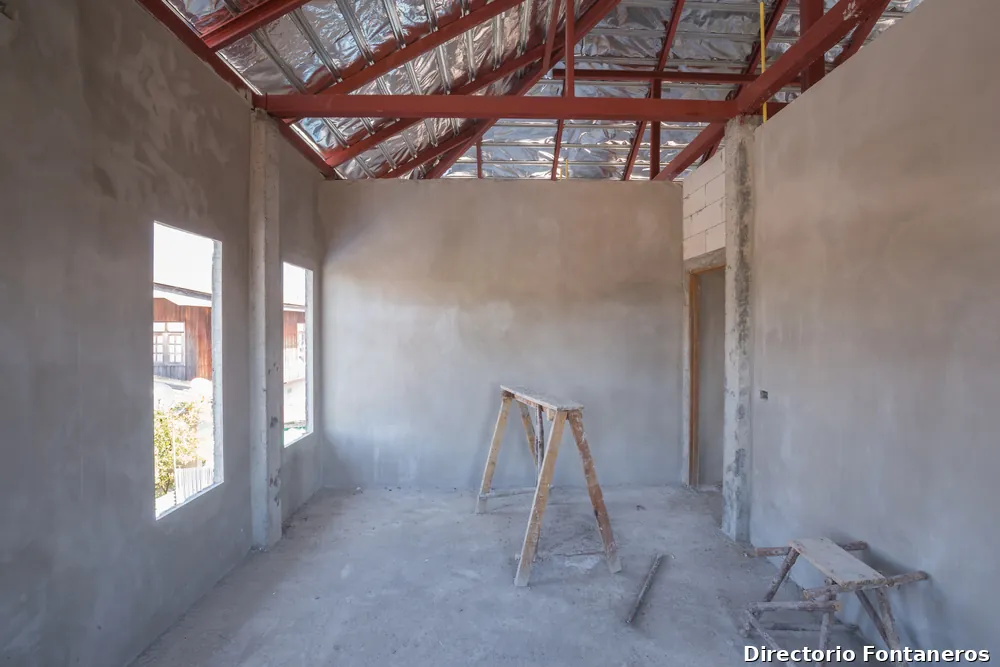 Multiservicios Perez Caceres