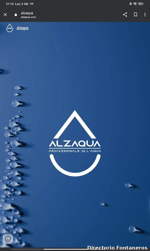 alzaqua