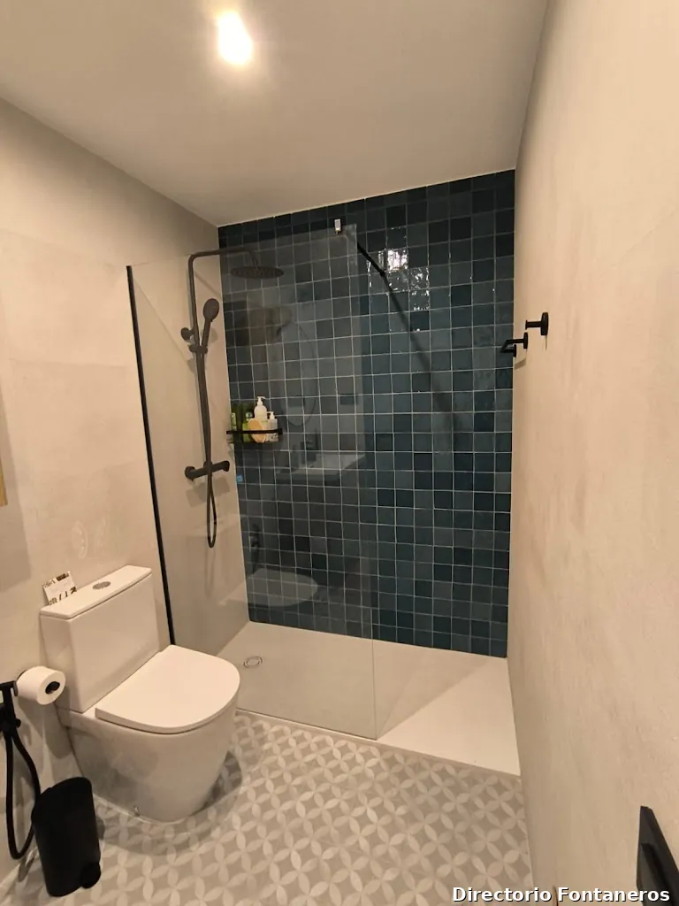 lampisteria javier cavanillas