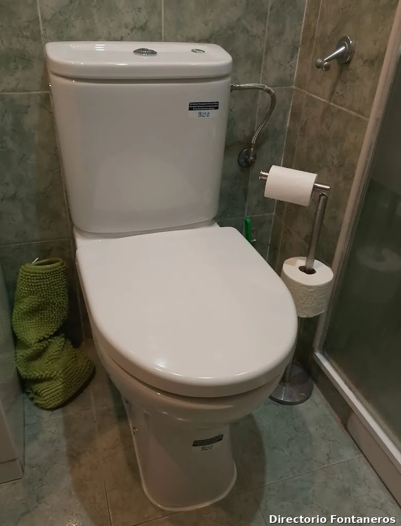 Alejandro Correcher Fontanero Mislata