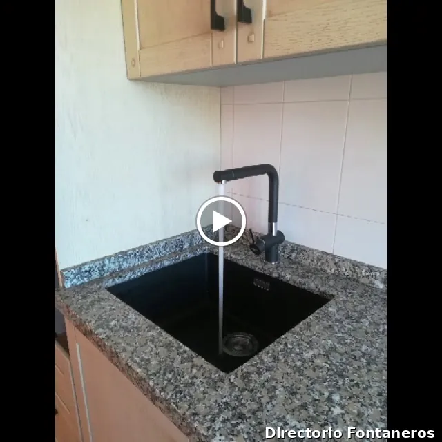 ROYNOR. Fontanrería - Instalaciones