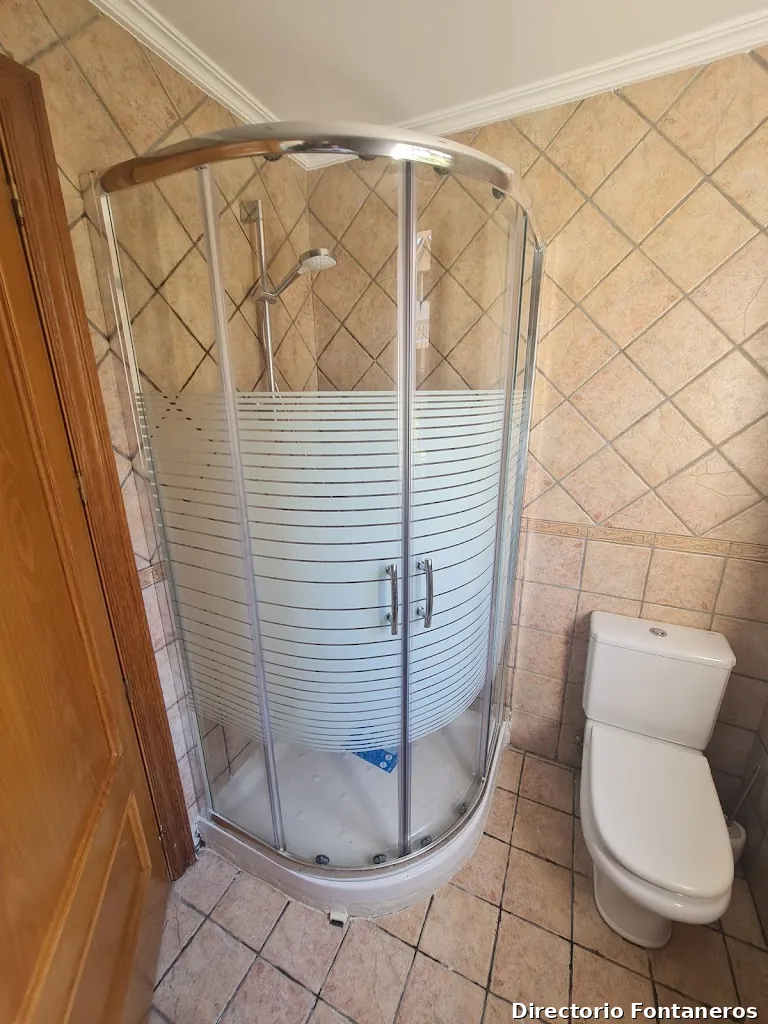 CRISTHIAN COORDINACION DE GREMIOS