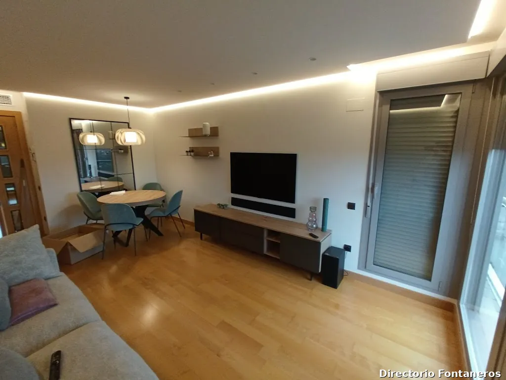 Multiservicios LEO MANITAS