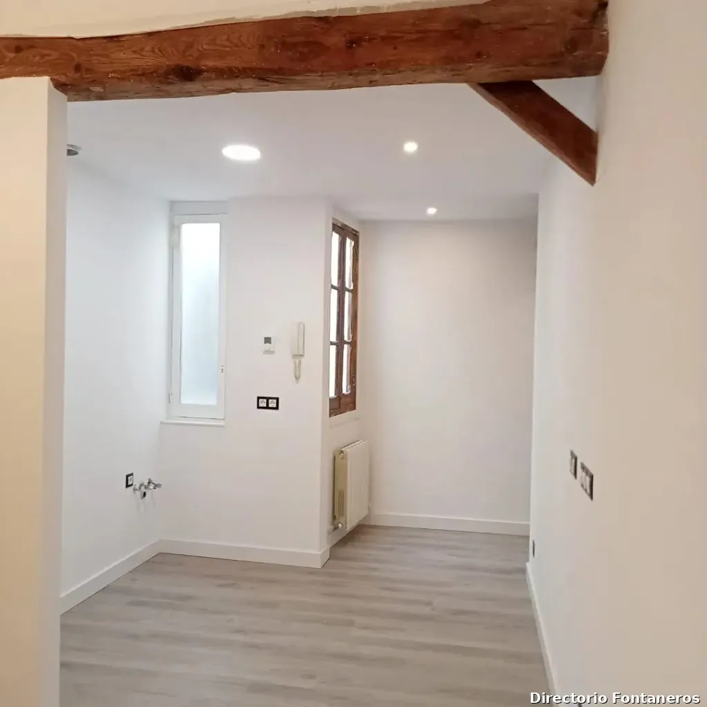 Fonelec Home Servicios S.L