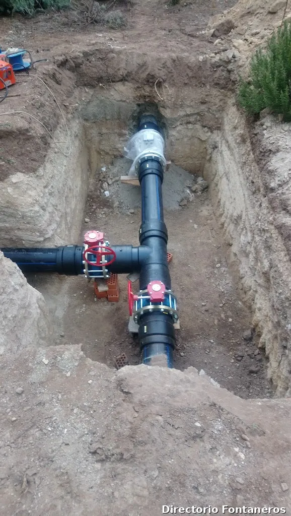 José García González