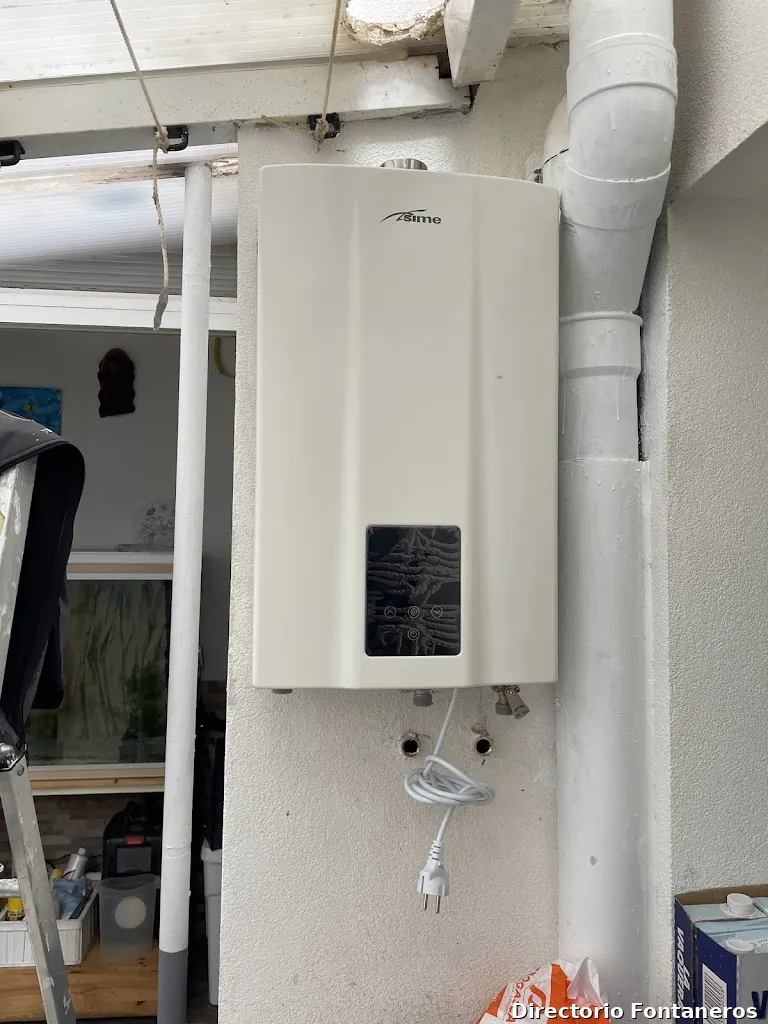 AVerdiainstalaciones