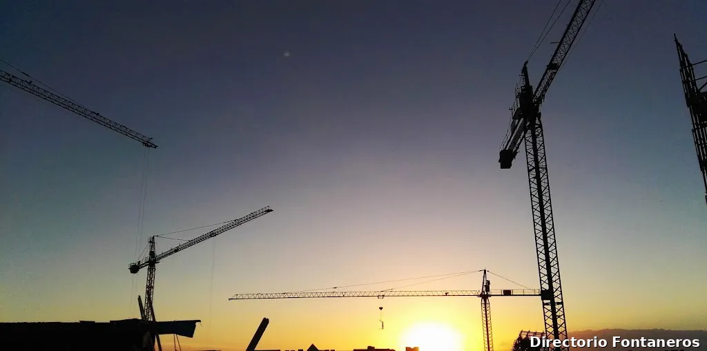 Henry Cabral Instalaciones