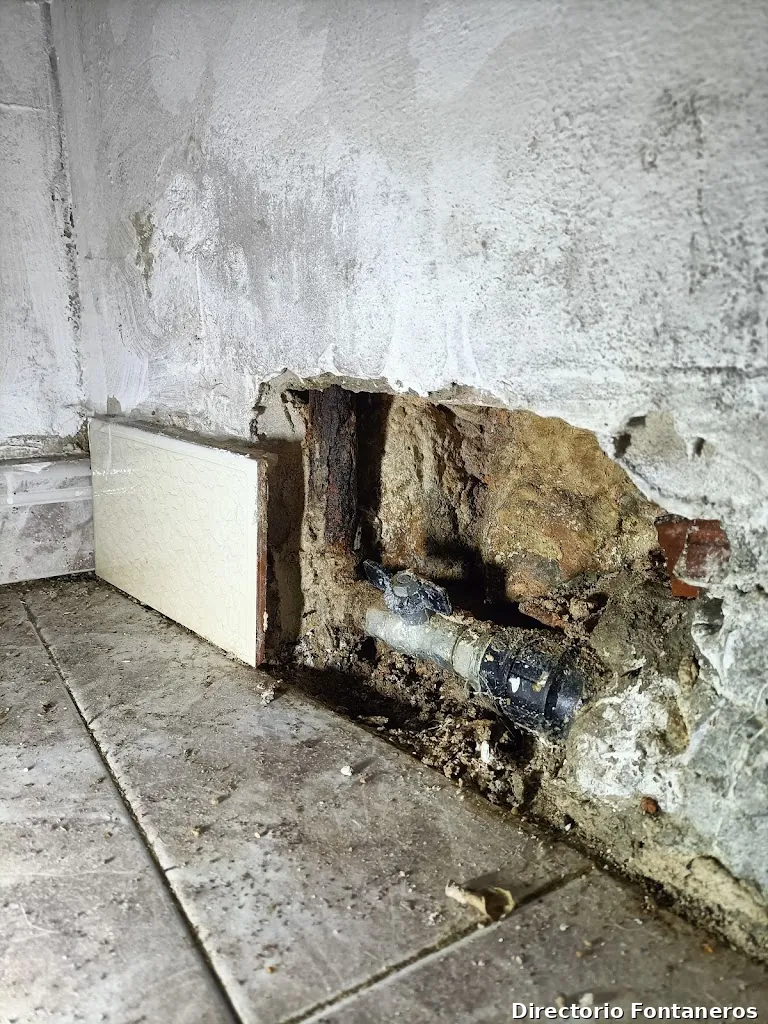 Ángel Valentín Vega