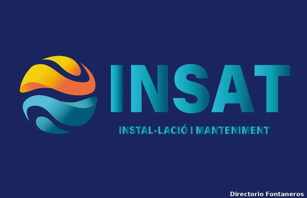 INSAT Asistencia Técnica