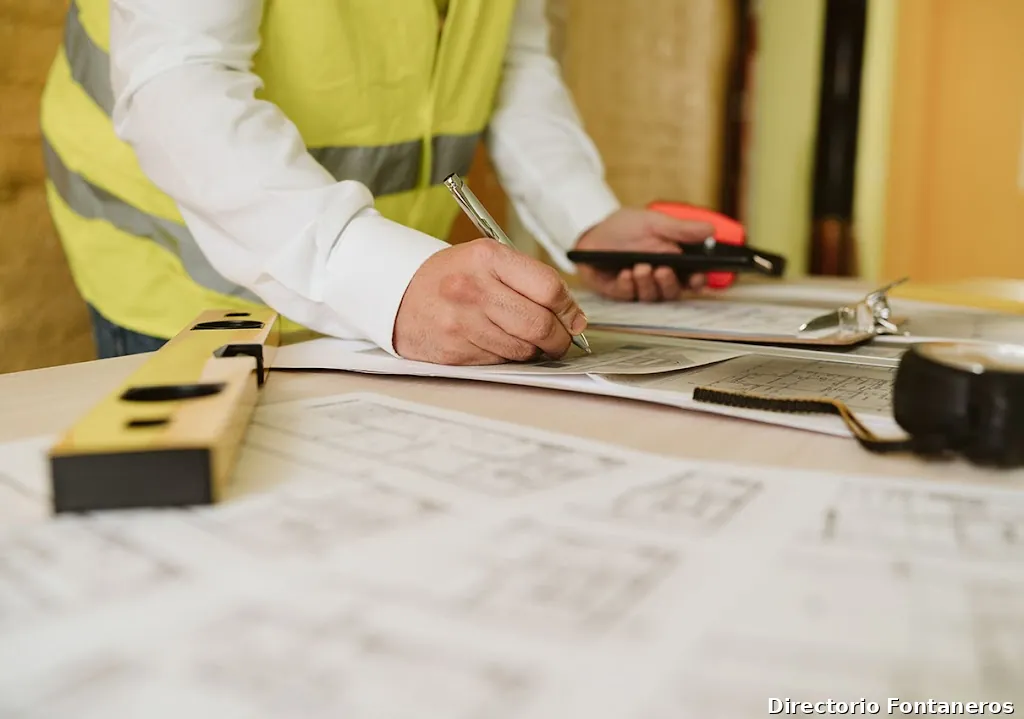 Carpintería A.M. EMOGAR SL