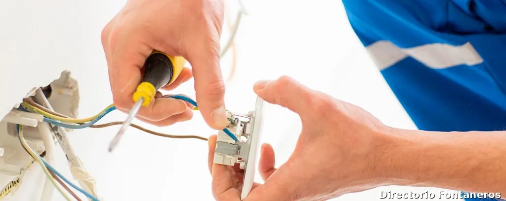 Inocencio Instalaciones