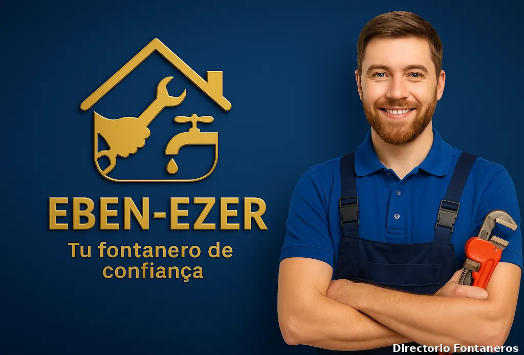 Fontanero en Tenerife/desatasco en Tenerife