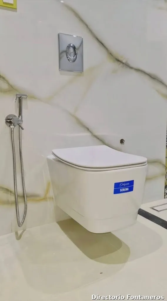 Fontaneria Fontanars S.L