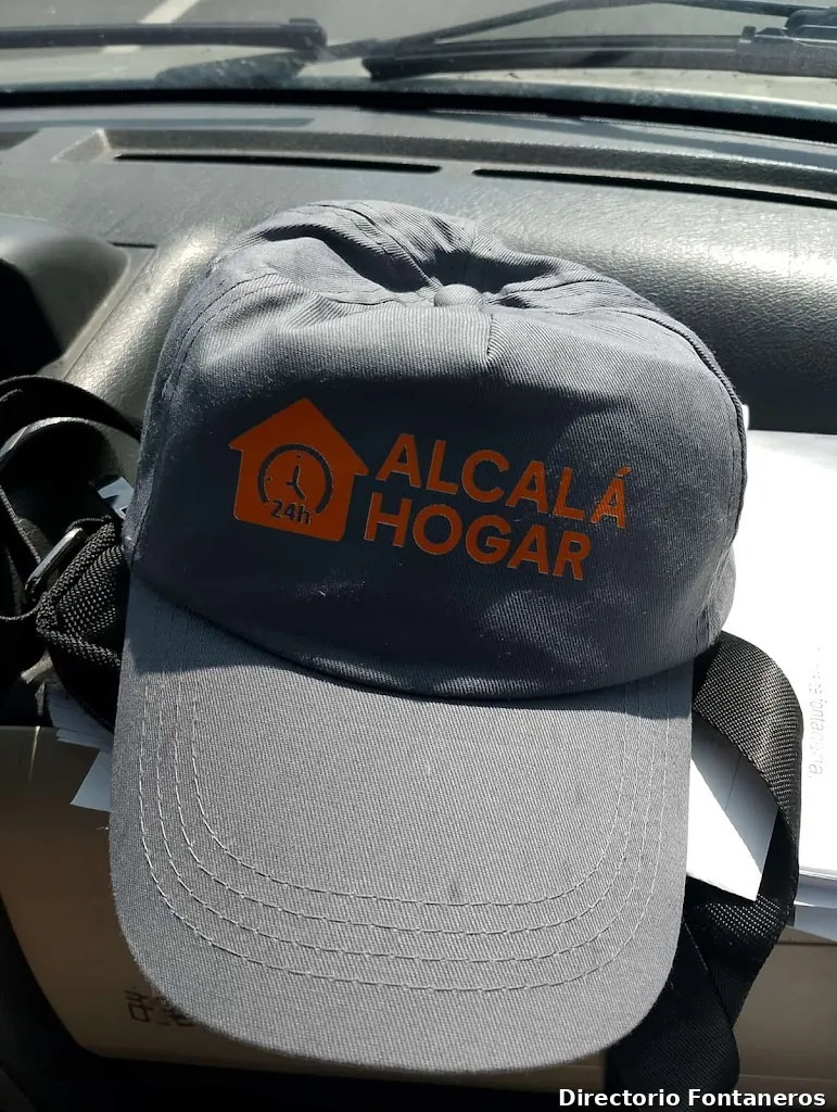 Alcalahogar24h Reformas