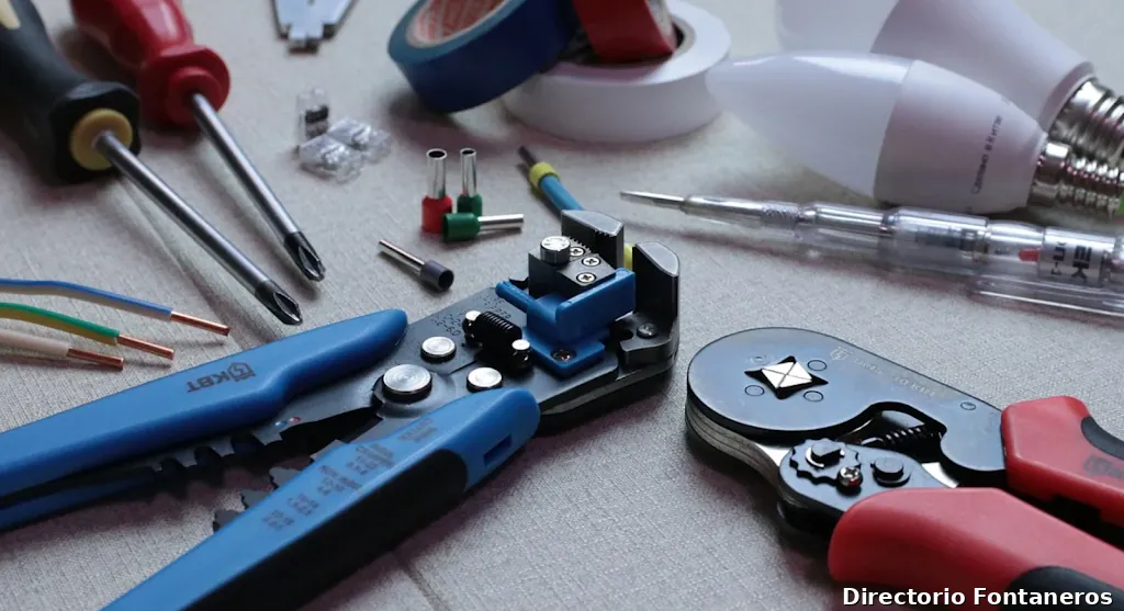 Grupo Gálvez - Bloksi Gestión