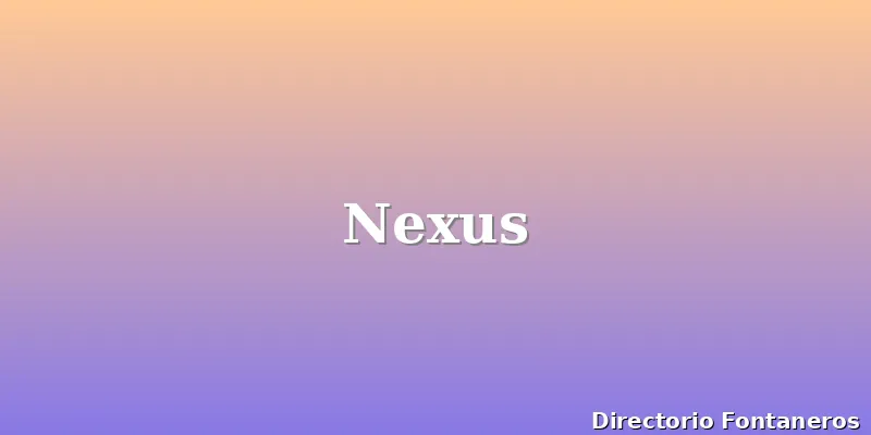 Nexus
