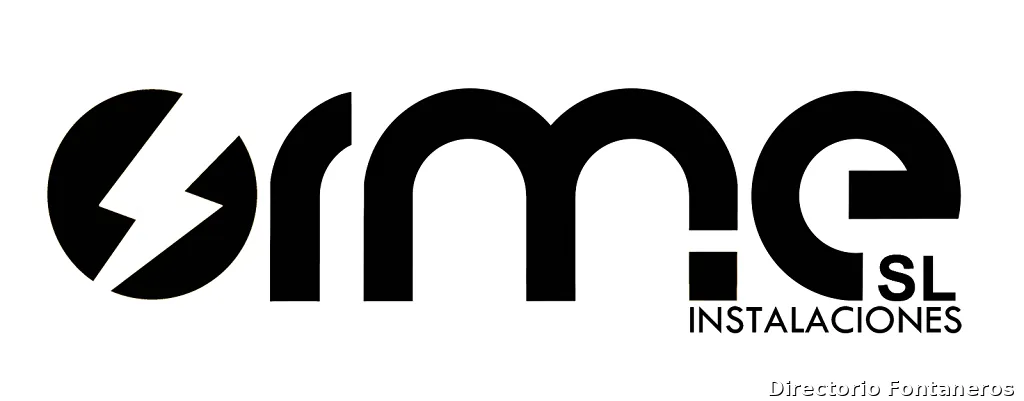 Orme Instalaciones,S.L.