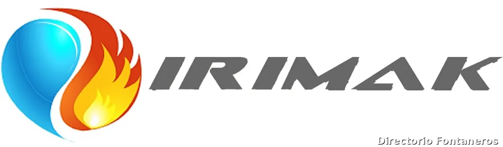 Irimak Instalaciones y Montajes