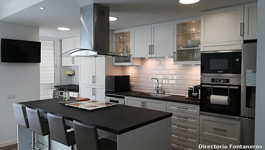 LLap | Mantenimiento del Hogar en Sant Andreu de la Barca