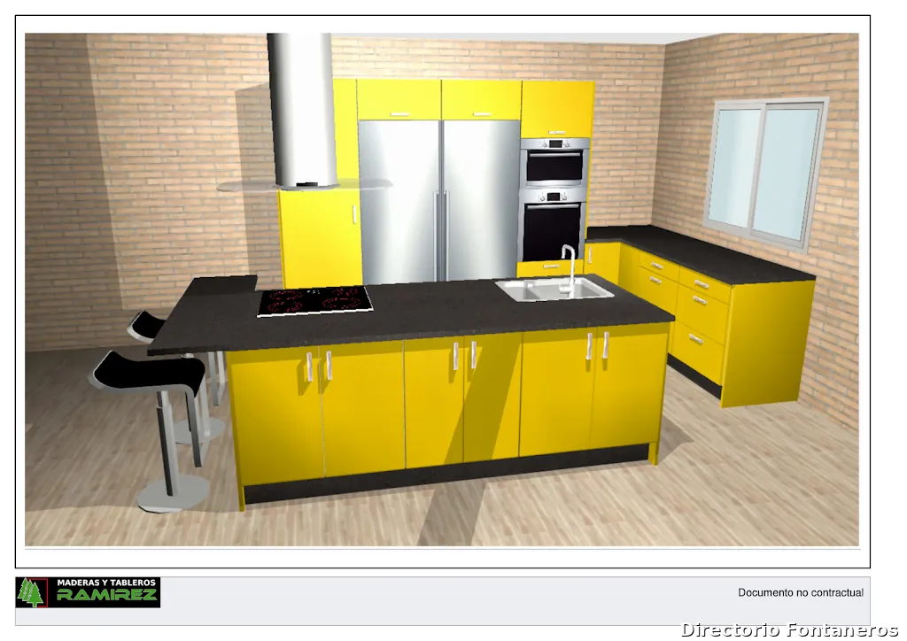 CONSTRUCCIONES Y REFORMAS SALVICAR,SLU