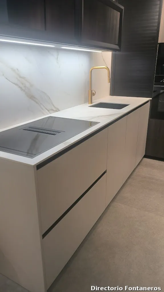 Metrocuadrado Alicante