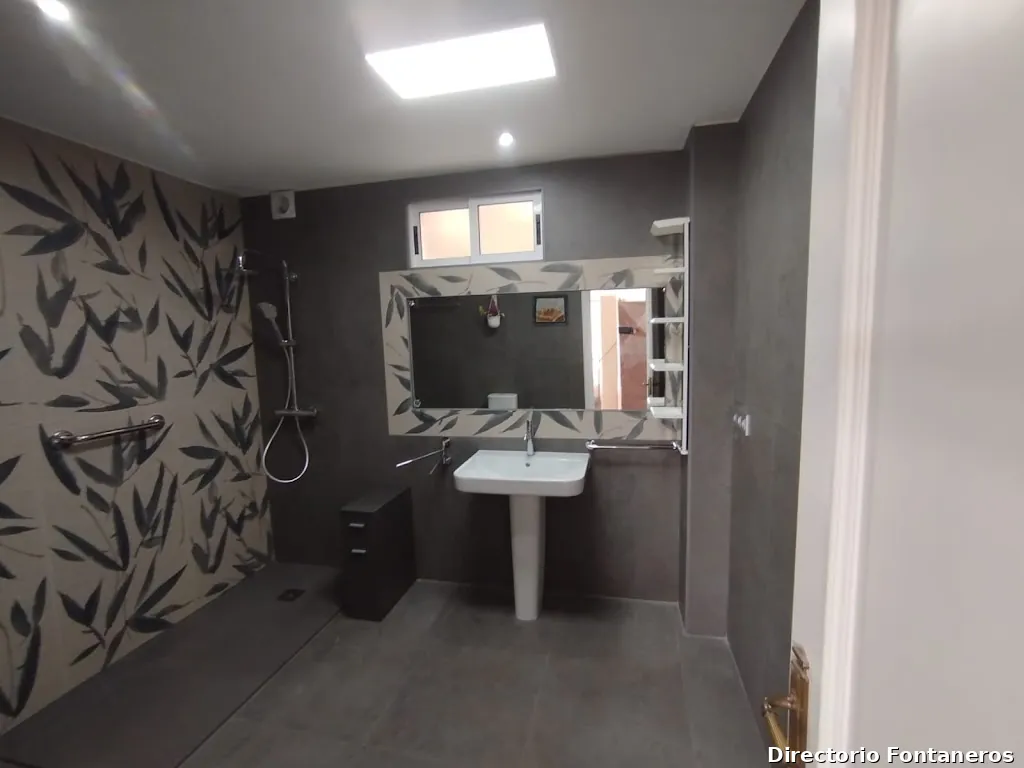 VALIÑAS Y EIROA S.L