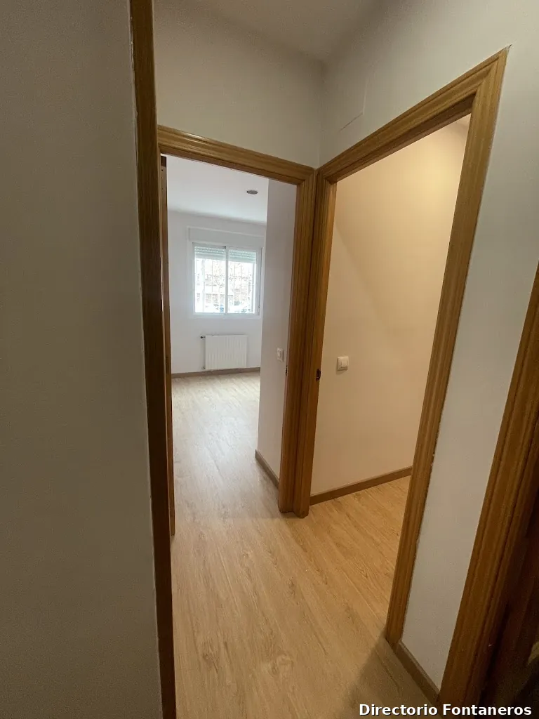 Reformas y mantenimiento SeYan