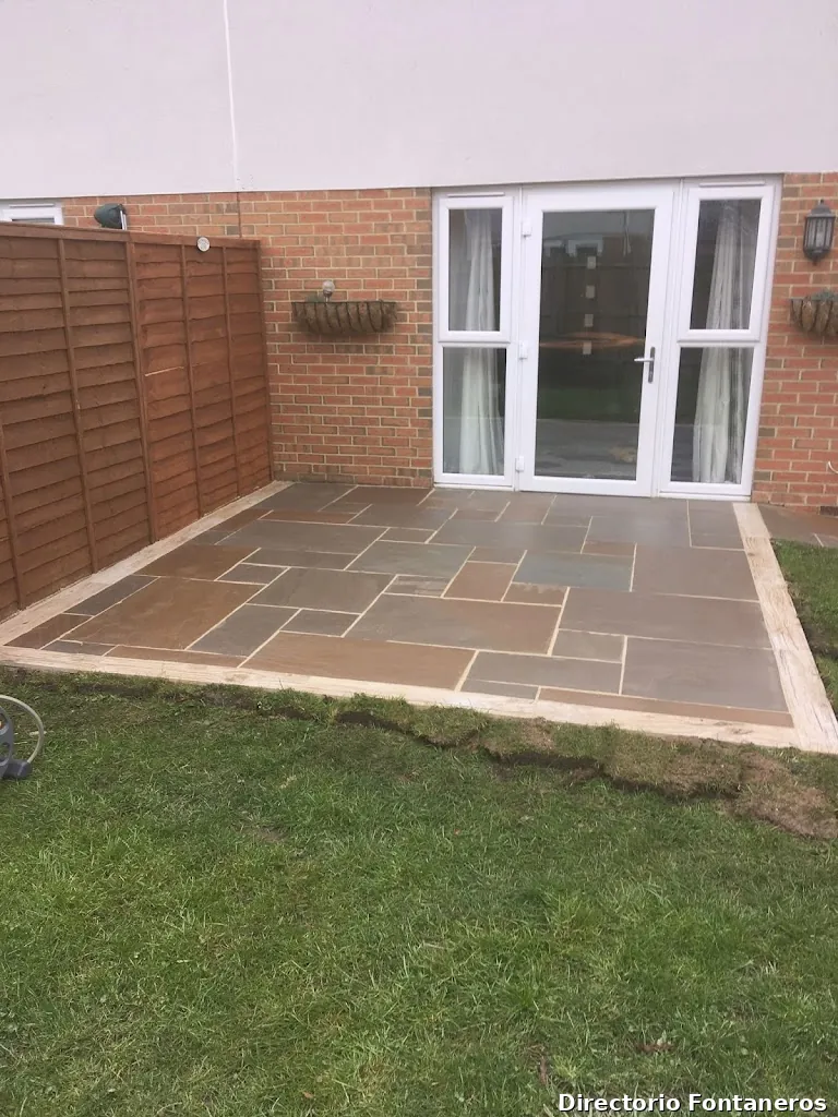 Complu Reformas Integrales