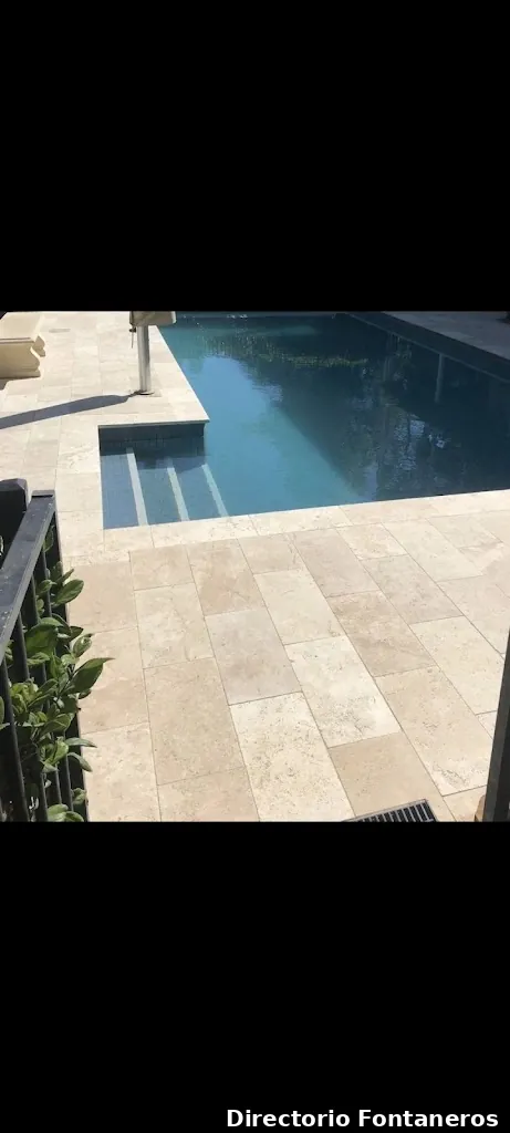 Cascón Multiservicios SL