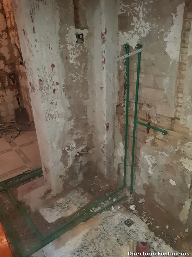 Grupo Gon-Gar Business