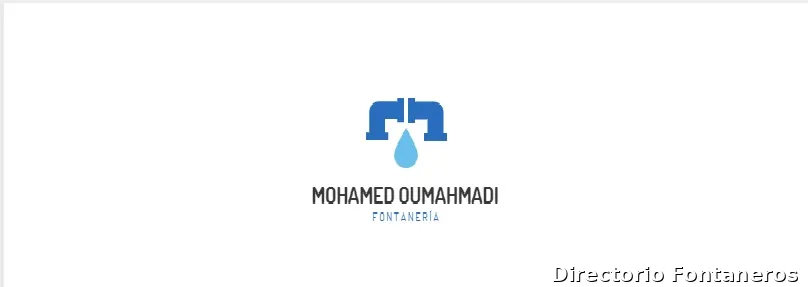 Mohamed Oumahmadi El Baregragui