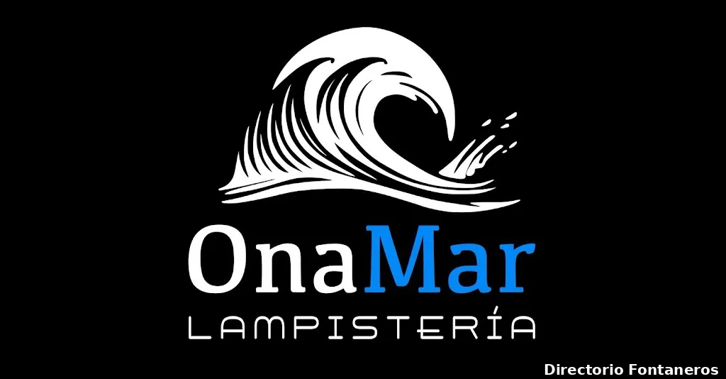 OnaMar Lampisteria