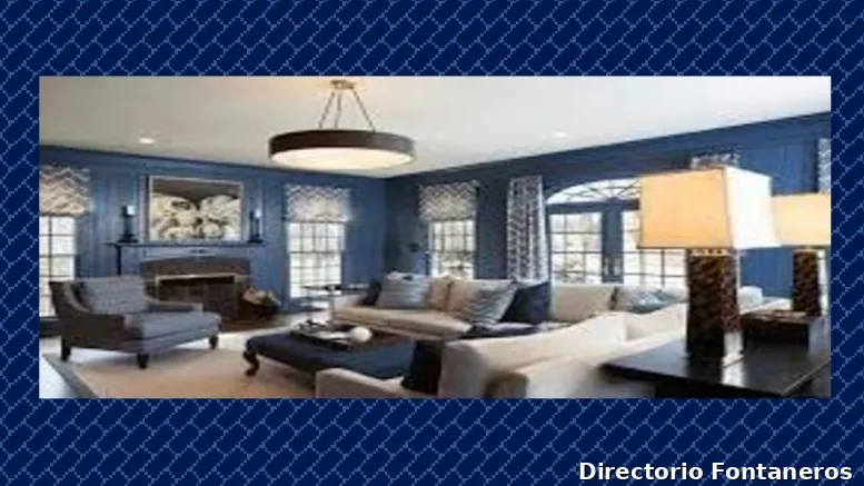 NARA DISEÑOS Y PROYECTOS