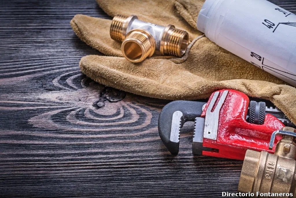 Aquassim Instalaciones.