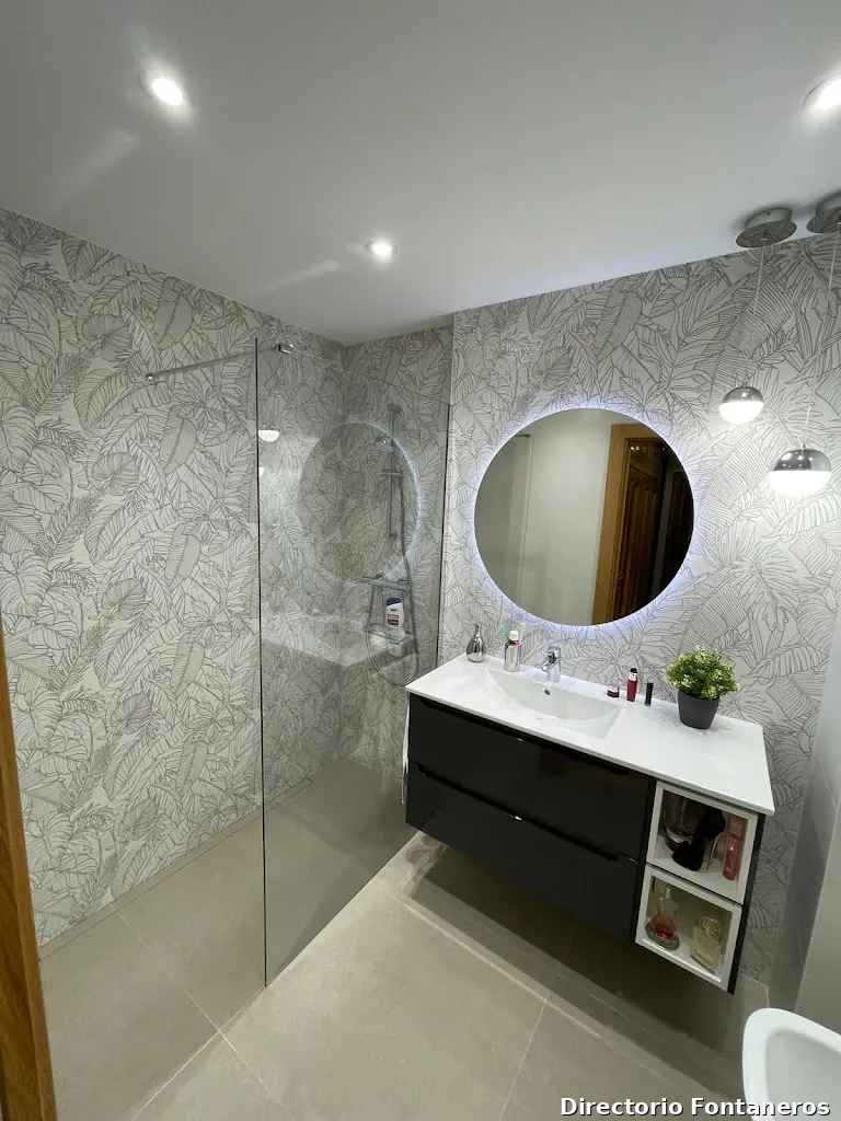 Instalaciones de Calefación y Energía S.L. "Céner"