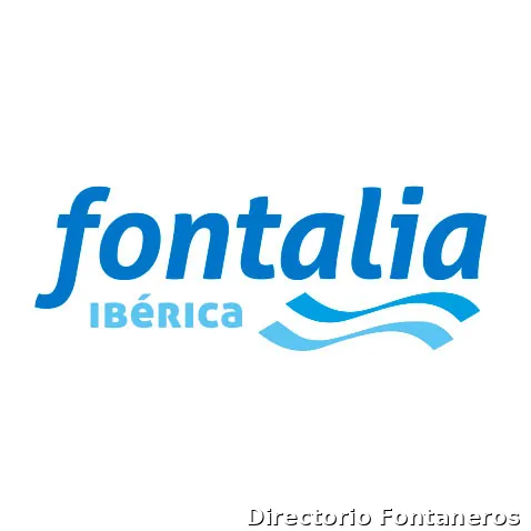 Fontalia Ibérica