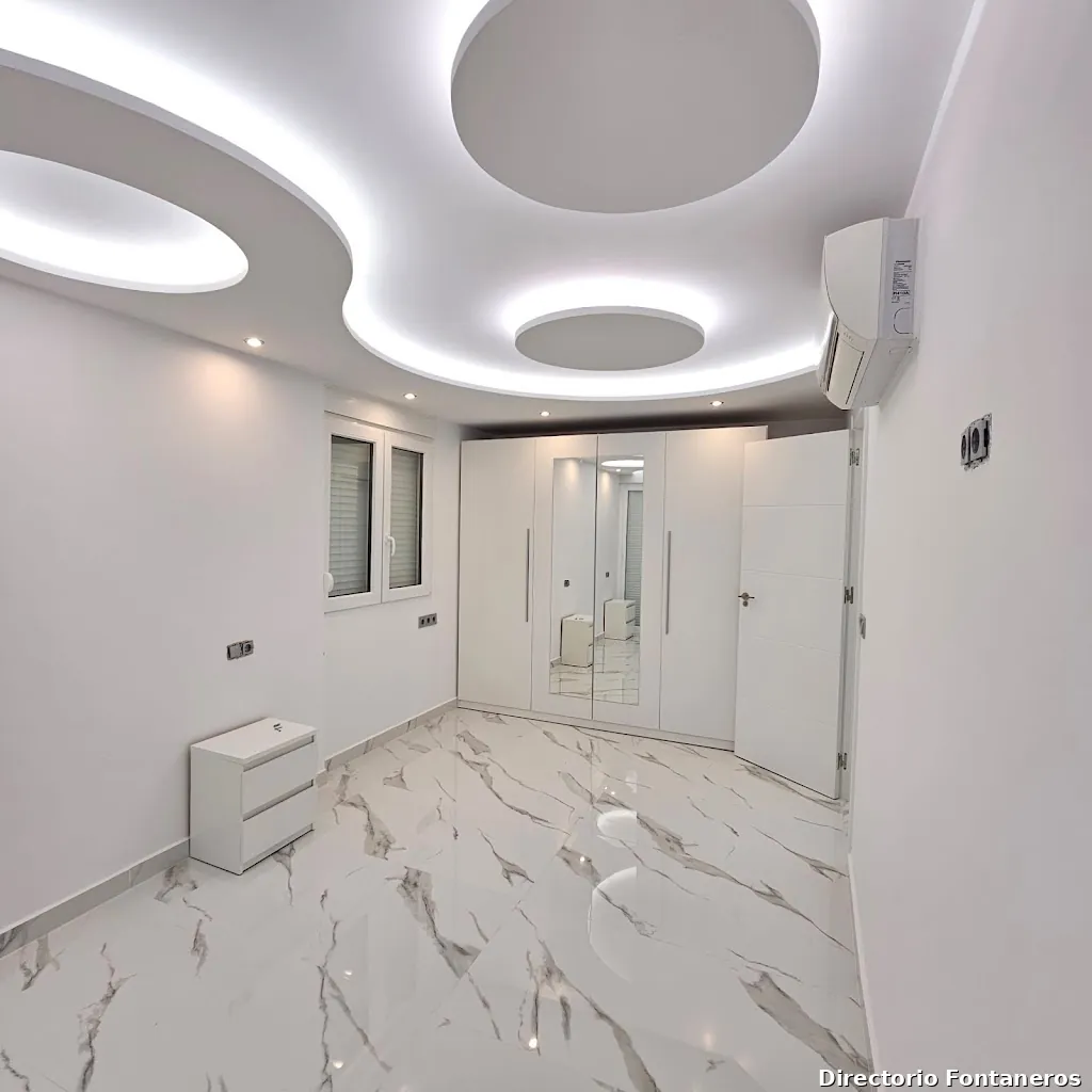 MULTISERVICIOS GAITAN