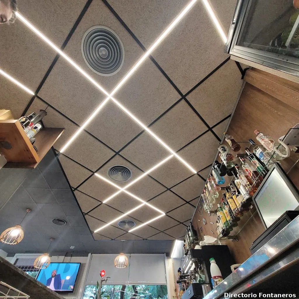 PRODECO, experts en pladur i reformes integrals, Tortosa