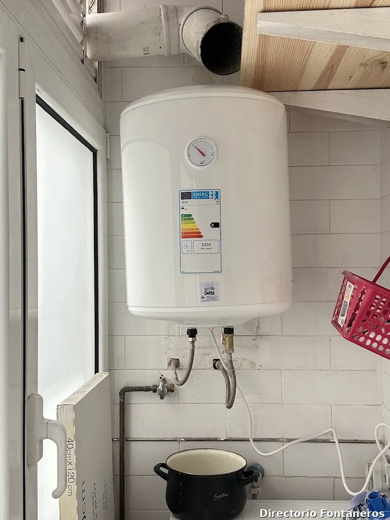 Fontanero,Electricista,Lampista,Pintor,Reformas