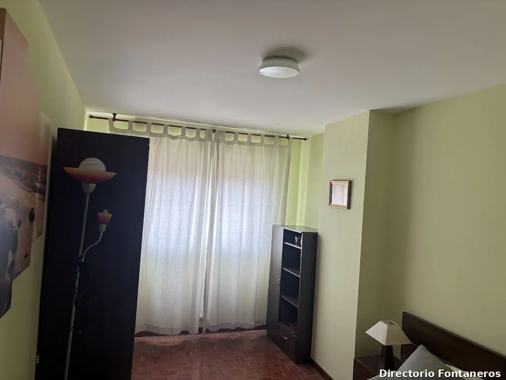 HlC multiservicios s.c