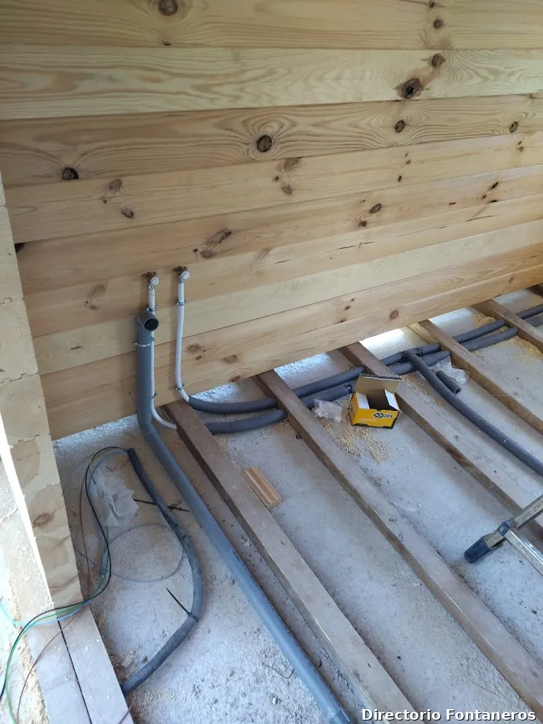 Miguel Rico Multiservicios