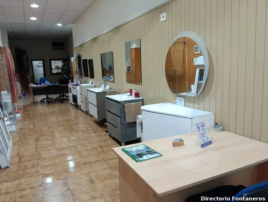 Ingeniería del Calor Juan José S.L.