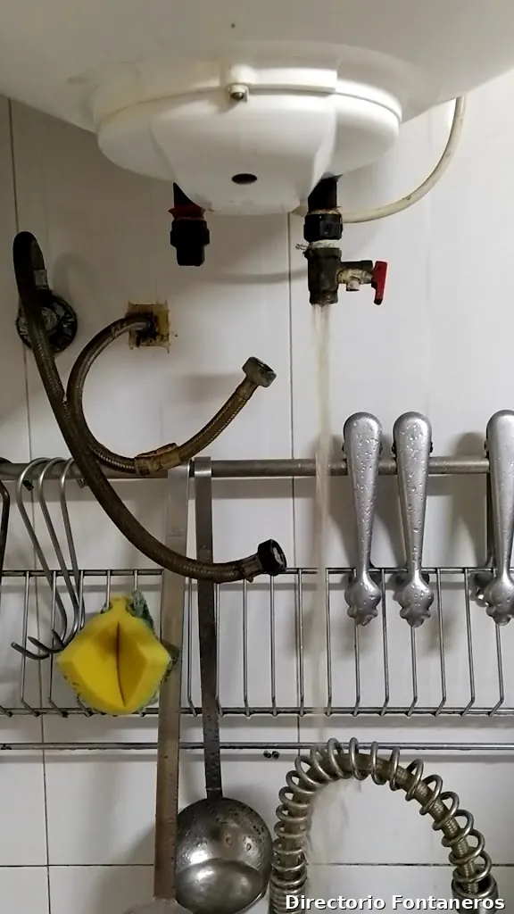 Suministros Milian Bajo Aragón S L