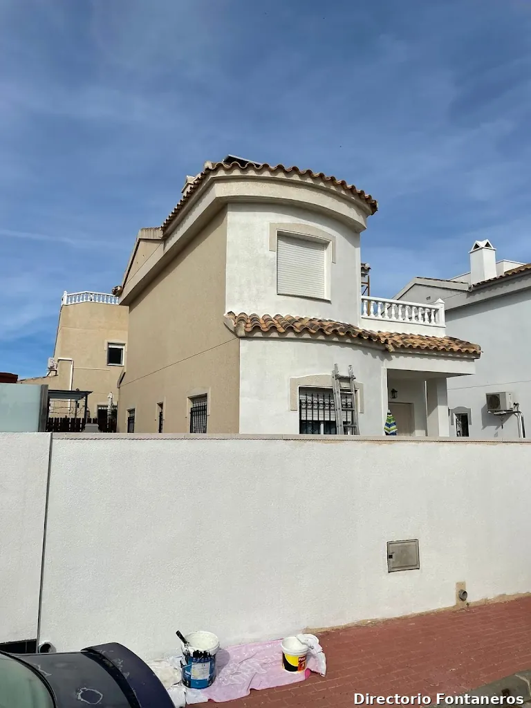 Transportes y multiservicios TITO